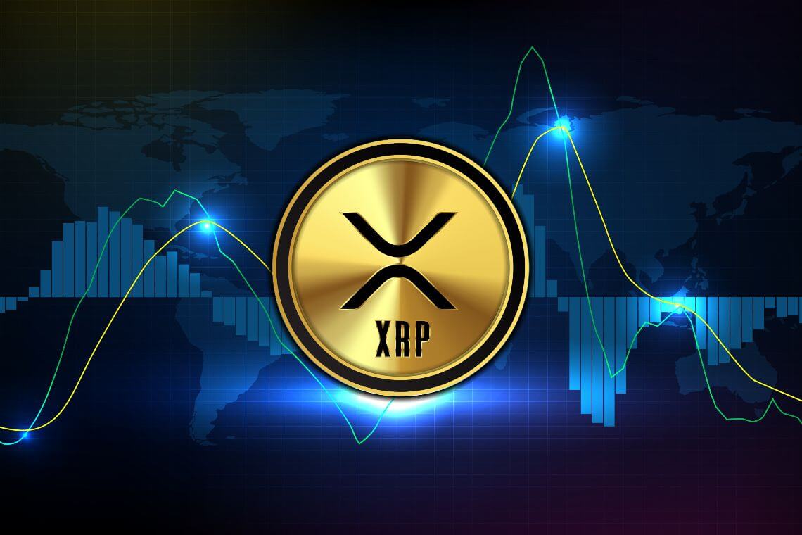 xrp fiyatı ne olur