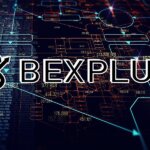 Bexplus’ta İkiye Katlanan Yatırım ve 100x Kaldıraç İmkanıyla BTC, DOGE, XRP, ETH, LTC Ticareti Yapın