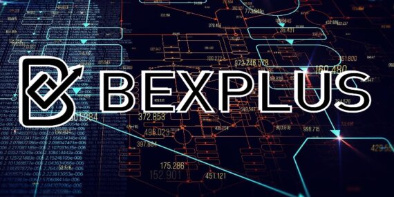 Bexplus’ta İkiye Katlanan Yatırım ve 100x Kaldıraç İmkanıyla BTC, DOGE, XRP, ETH, LTC Ticareti Yapın