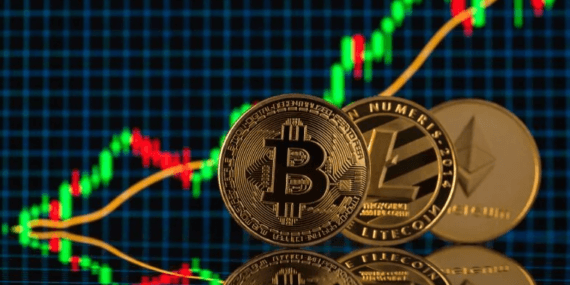 Bitcoin fiyatı için 135 bin dolar hala mümkün