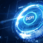DeFi Market Analizi – Hangi DeFi Coinler Yükselişte 10.7