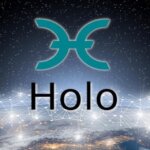 Holo (HOT) Detaylı Analiz ve Gelişmeler