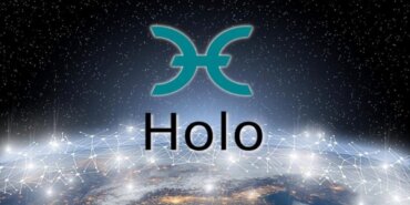 Holo (HOT) Detaylı Analiz ve Gelişmeler
