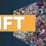 Google aramalarında “NFT” rekor kırdı