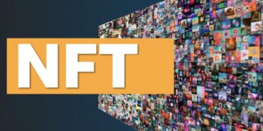NFT Kripto Market Analizi 11.5