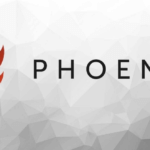 Phoenix Global PHB
