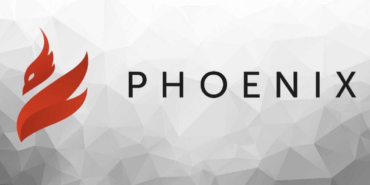Phoenix Global (PHB) isimli token 57 kat arttı