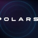 Polars: Mainnet Başlangıcı ve Büyük AL-Sat Yarışması