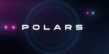 Polars: Mainnet Başlangıcı ve Büyük AL-Sat Yarışması