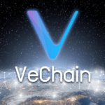 VeChain Ağ Güncellemesi