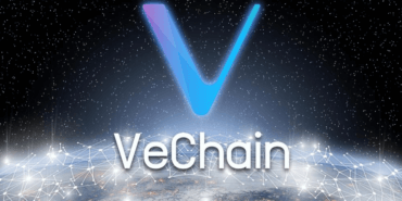VeChain Ağ Güncellemesini Tamamladı
