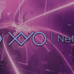 XYO Network 3 milyon düğüm (node) sayısını aştı
