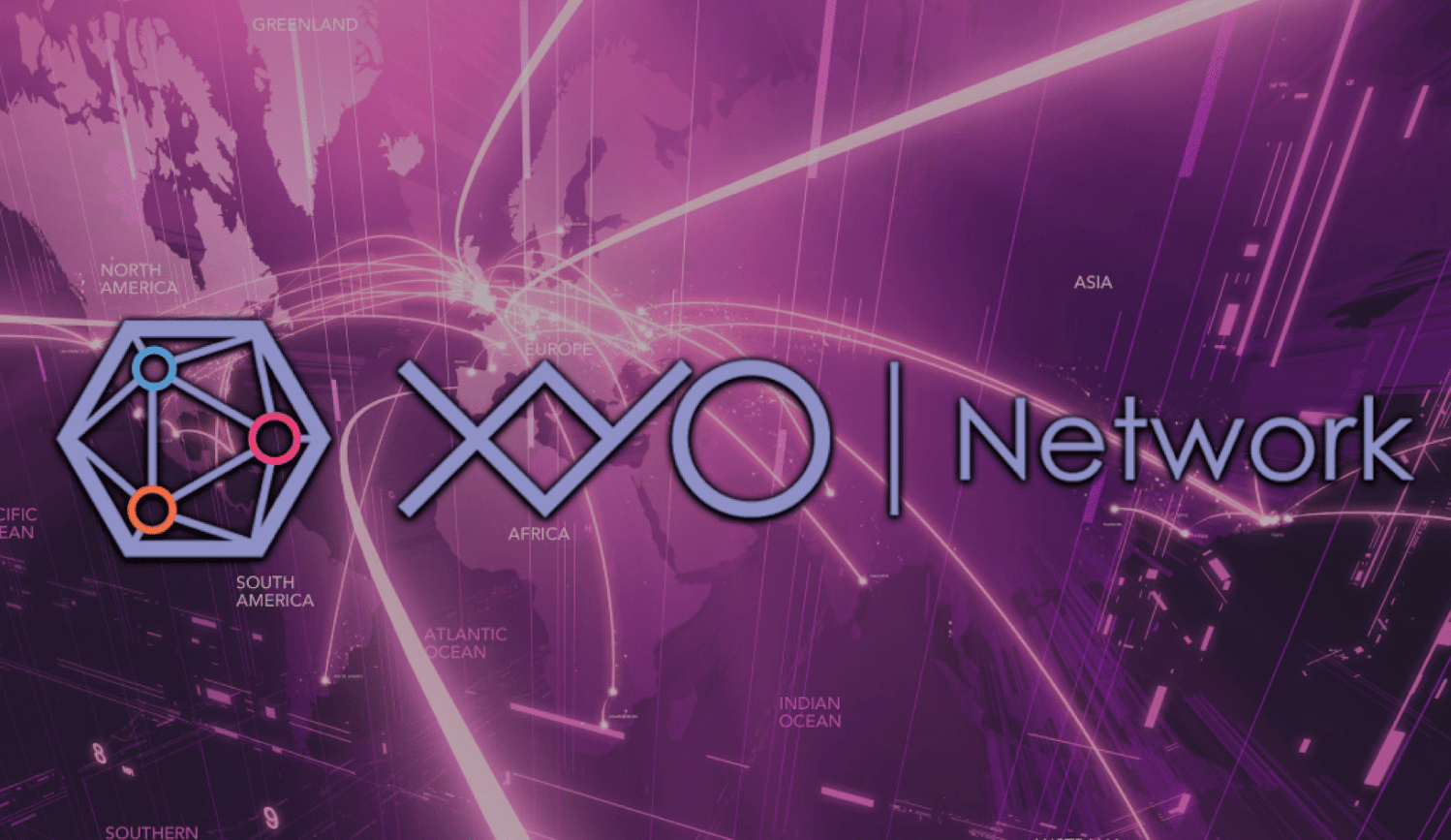 XYO Network