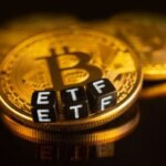 SEC: Spot Bitcoin ETF’sini Kabul Etmedi