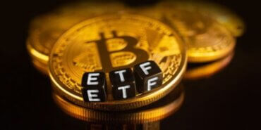 SEC: Spot Bitcoin ETF’sini Kabul Etmedi