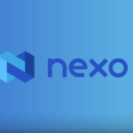 Kripto Kredi Sağlayıcısı Nexo, ABD Aracı Kurumu Texture Capital Hissesi Satın Aldı