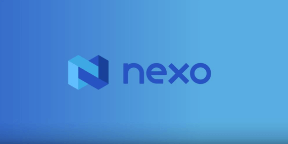 Nexo bağış paralarıyla yolsuzluk yapıldığı iddialarına yanıt verdi