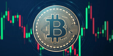 Bitcoin Capital AG iki yeni kripto ETP’si hayata geçiriyor