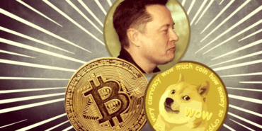 Elon Musk’a göre Dogecoin iyi bir seçenek