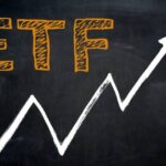 ETF Nedir ve Nasıl Çalışır