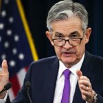 Fed başkanına göre kripto paralar, mali istikrarı için tehdit olarak görmediğini söyledi