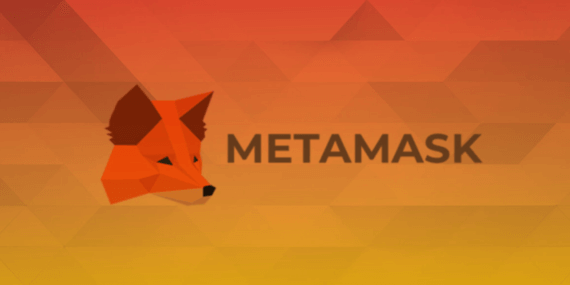 MetaMask Nedir? Tarihçe ve Temel Özellikler