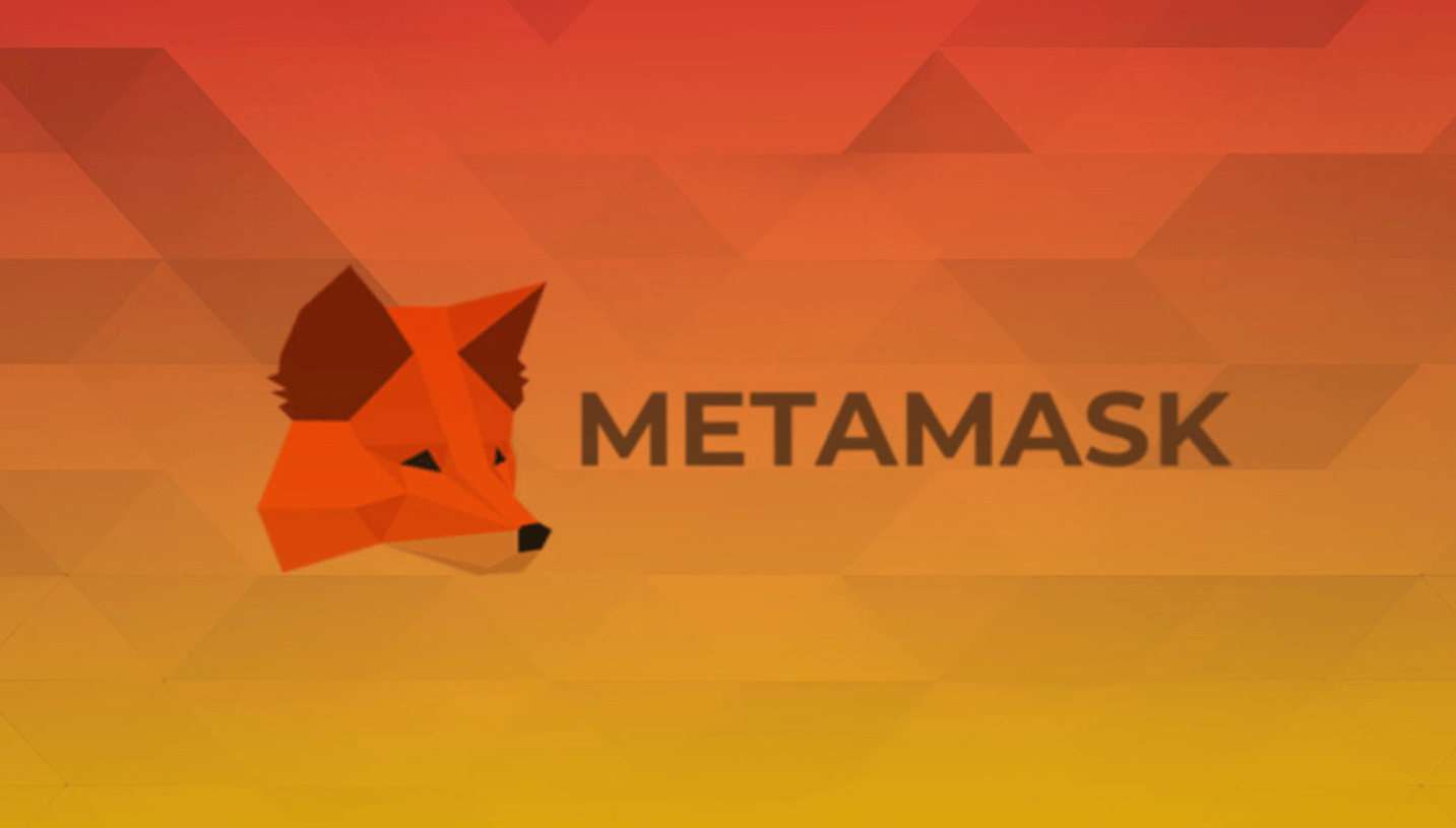 MetaMask Bilgileri