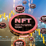 Günün Öne Çıkan NFT Tokenleri – Analiz