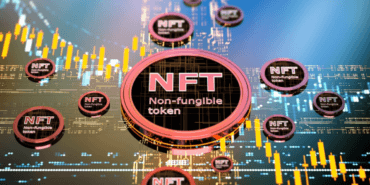 NFT Token Analiz