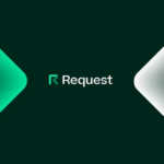 Request Network tüm zamanların en yüksek seviyesine ulaştı
