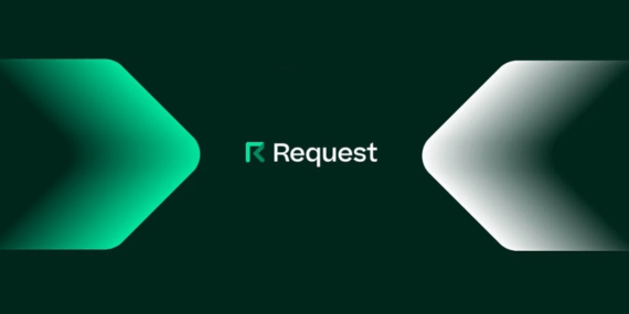 Request Network tüm zamanların en yüksek seviyesine ulaştı