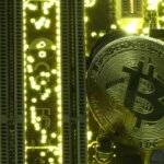 Bitcoin fiyatı yatırımcıların sabrını test ediyor