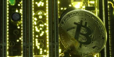 Bitcoin fiyatı yatırımcıların sabrını test ediyor