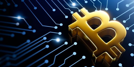 Fed toplantısıyla Bitcoin fiyatındaki düzeltme son bulabilir