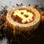 Bitcoin Dominance Nedir?