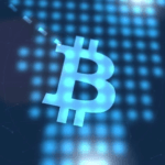 Deneyimli yatırımcı uyardı: Bitcoin henüz dibi görmedi