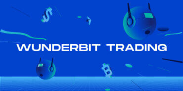 Wunderbit Trading Acemi Yatırımcılar – Yeni Başlayanlar İçin Önemli İpuçları