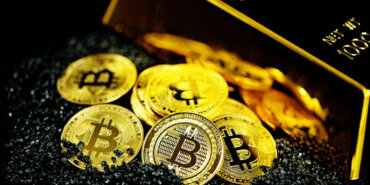 Bitcoin Madenciler Birikimi Sürdürüyor