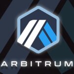 Ethereum layer-2 ağı Arbitrum kesinti yaşadı