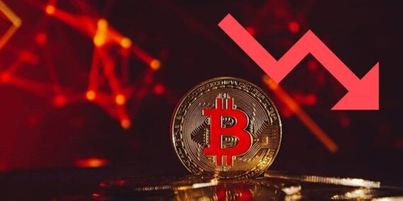 Analistler en kötü BTC senaryosunu açıkladı