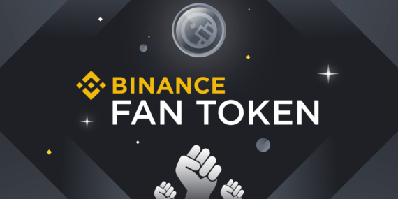 Binance Fan Token Nedir?