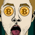 Bitcoin boğaları 40 bin dolar seviyesini savunuyor