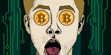 Bitcoin Korku Endeksi Ne kadar Sürecek?
