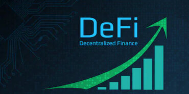 Merkeziyetsiz Finans DeFi Market Analizi 13.0