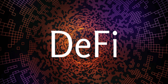 DeFi Market – Hangi DeFi Coinler Yükselişte 11.0