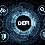 Kripto DeFi Market Analizi 11.8