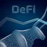 DeFi Market Analizi – Hangi DeFi Coinler Yükselişte 10.9