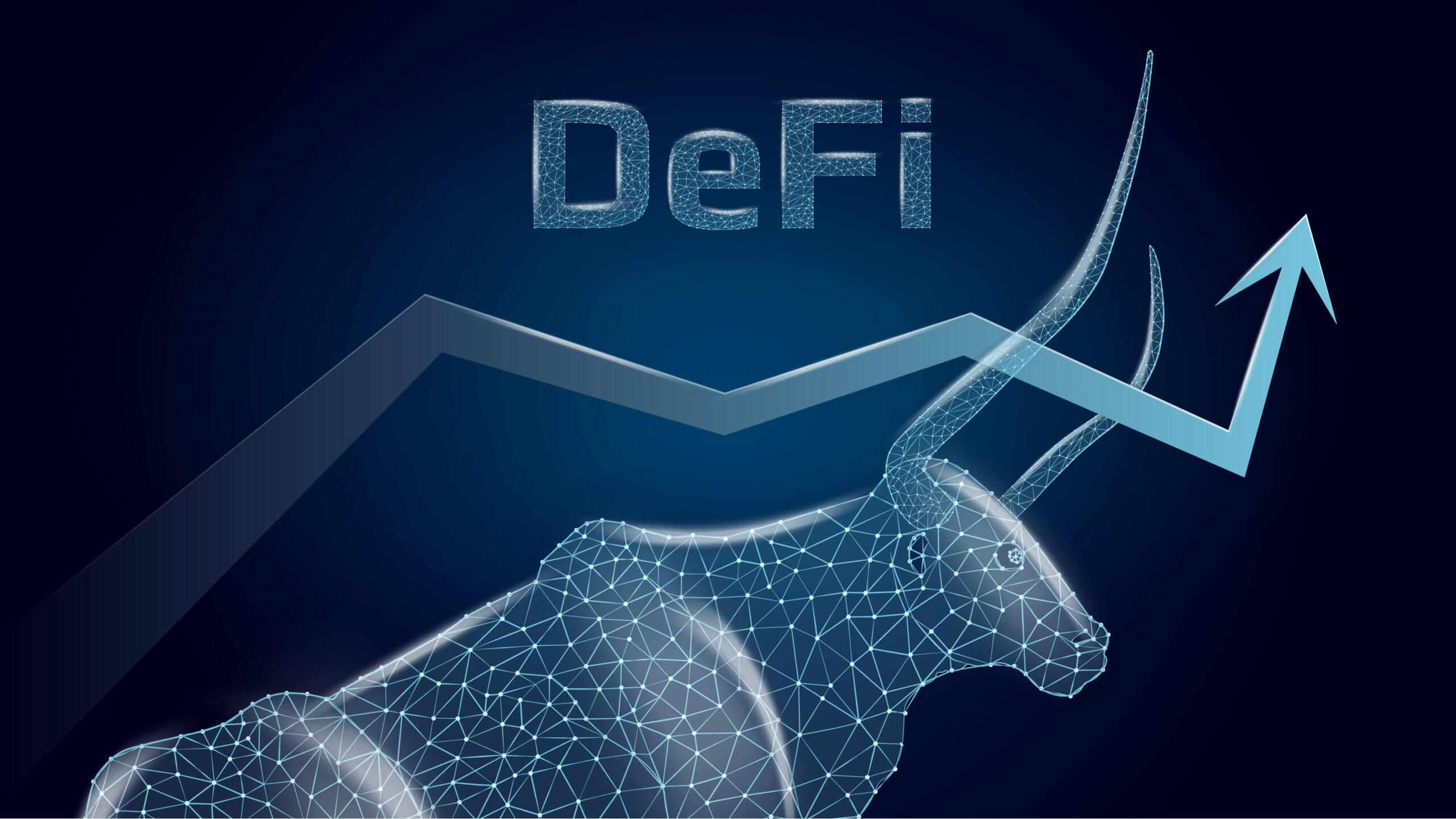 DeFi Market