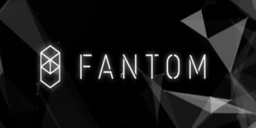 Fantom FTM USDT Teknik Analiz