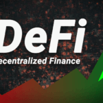 DeFi Market Analizi 11.9